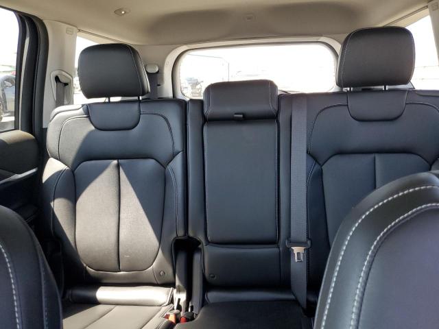 2023 JEEP GRAND CHER - 1C4RJKBGXP8880419