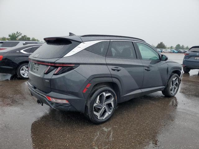 Vin: 5nmjfcae8ph247405, lot: 59158325, hyundai tucson sel 20233
