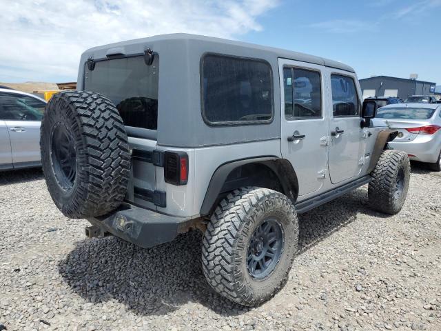 Vin: 1j4ba3h13al100138, lot: 61980745, jeep wrangler sport 20103