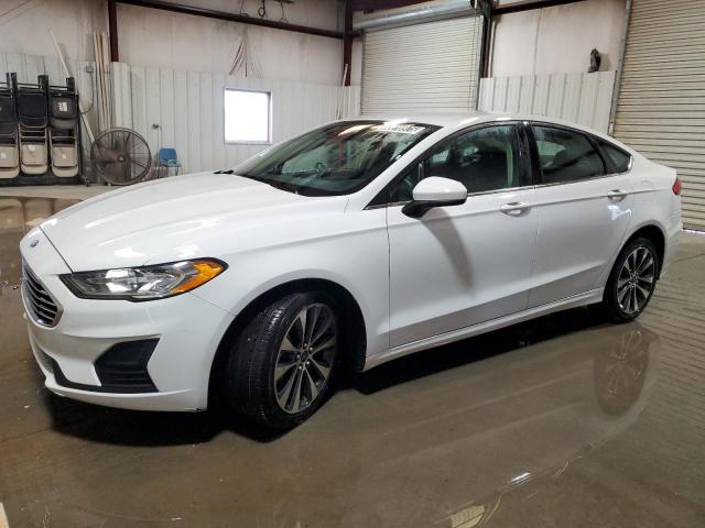Vin: 3fa6p0t93lr256756, lot: 60618975, ford fusion se 2020 img_1