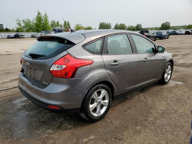Vin: 1fadp3k23dl256995, lot: 59219335, ford focus se 20133