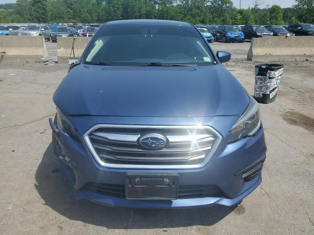 2019 SUBARU LEGACY 2.5 4S3BNAF6XK3015165
