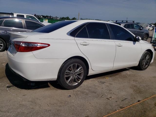 Vin: 4t1bf1fk2hu353314, lot: 61053605, toyota camry le 20173
