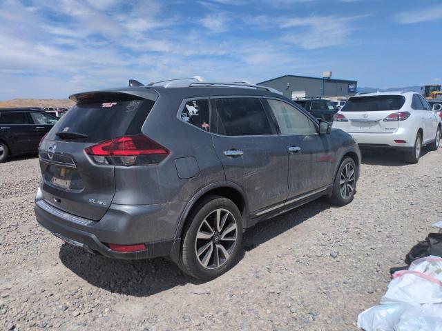 Vin: jn8at2mv6jw323971, lot: 61728895, nissan rogue s 20183