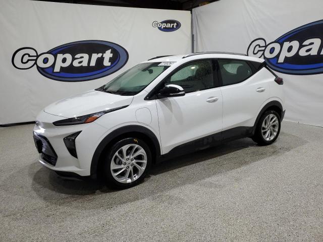 Vin: 1g1fy6s05p4184057, lot: 59012475, chevrolet bolt lt 2023 img_1