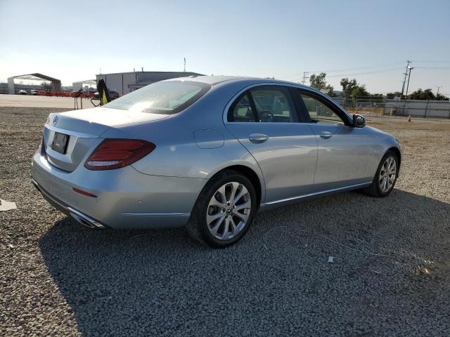 Vin: wddzf4jb3ja298445, lot: 60354315, mercedes-benz e-class 300 20183