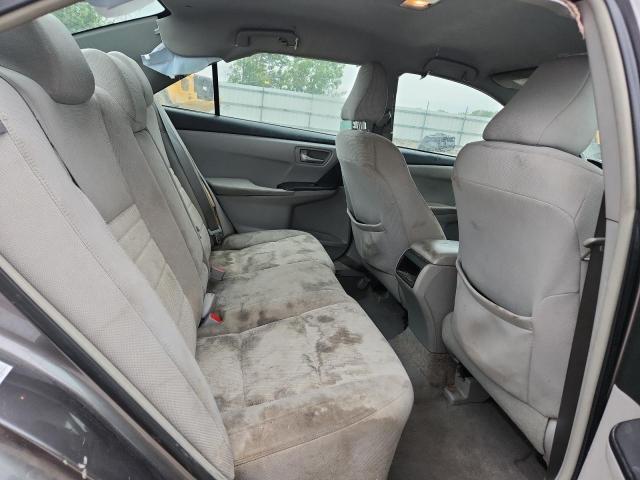 2017 TOYOTA CAMRY LE 4T1BF1FK2HU330227
