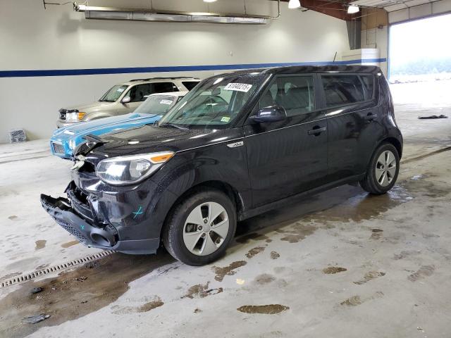 Vin: kndjn2a24g7366434, lot: 61040215, kia soul 2016 img_1