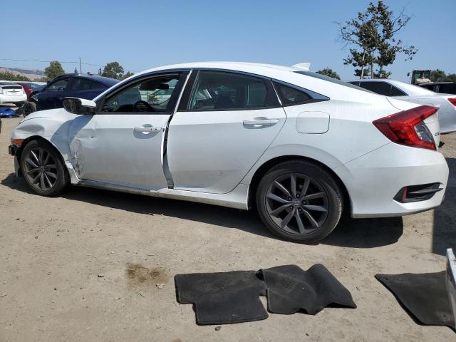 Vin: 19xfc1f34ke203489, lot: 61106995, honda civic ex 20192