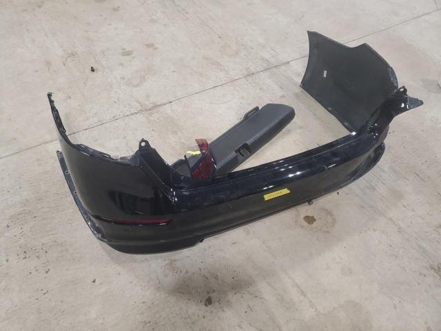 2023 HONDA ACCORD TOU 1HGCY2F87PA801092
