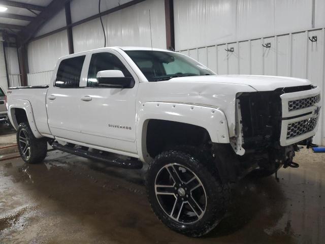 Vin: 1gcukrec3ff203716, lot: 62157815, chevrolet all models k1500 lt 20154