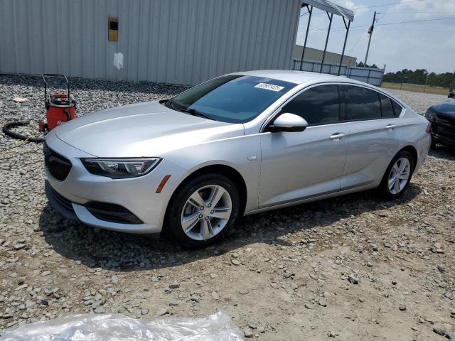 Vin: w04gl6sx6j1047459, lot: 62501425, buick regal preferred 2018 img_1