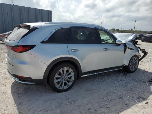 Vin: jm3kkdhd7r1182165, lot: 60079155, mazda cx-90 premium 20243