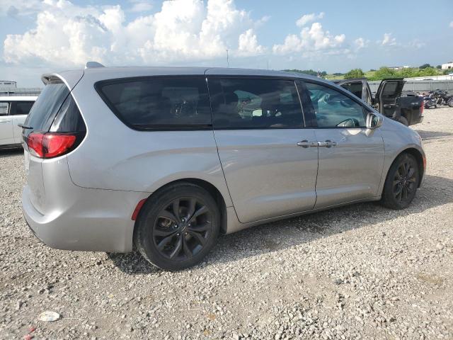 Vin: 2c4rc1fg2lr286839, lot: 62152405, chrysler pacifica touring 20203