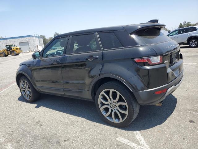 Vin: salvp2bg2gh086052, lot: 60237055, land rover rangerover se 20162