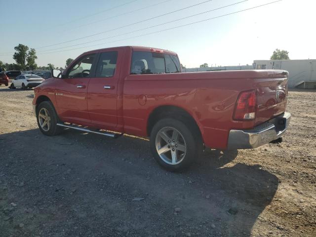 Vin: 1d7rv1gp1as102095, lot: 61685285, dodge all models 20102