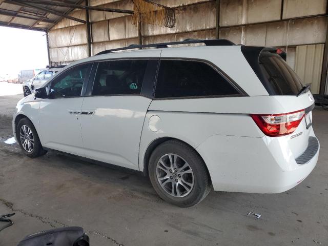 Vin: 5fnrl5h6xbb100082, lot: 59721425, honda all models exl 20112