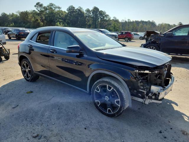 Vin: wdctg4eb5ku010278, lot: 61487165, mercedes-benz gla-class 250 20194