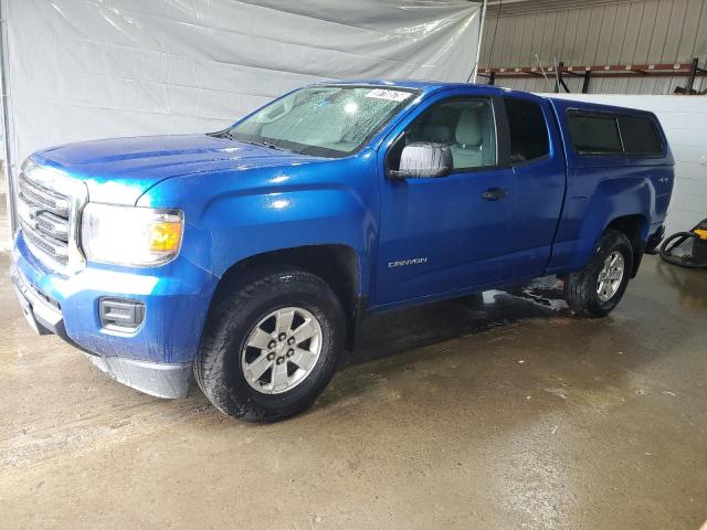Vin: 1gth6bea8j1136743, lot: 59710575, gmc canyon 2018 img_1