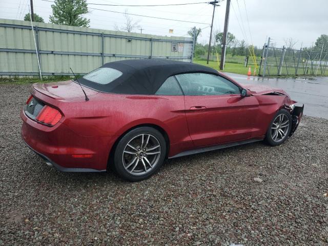 Vin: 1fatp8uh4g5304510, lot: 59869815, ford all models 20163
