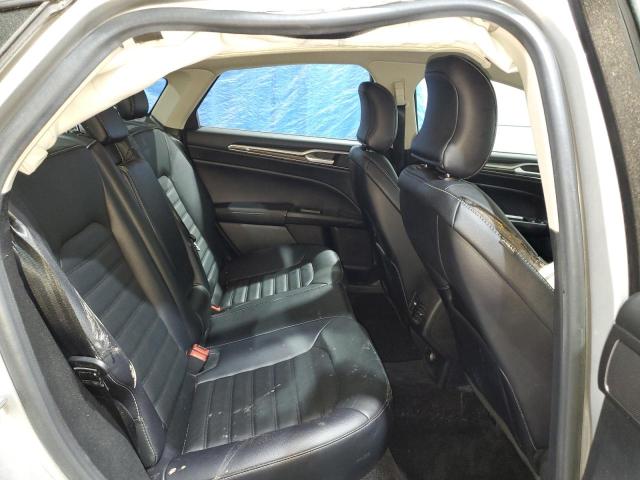 2017 FORD FUSION SE 3FA6P0H99HR194215