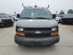 Lot #3308229202 2012 CHEVROLET EXPRESS G2