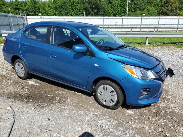 Vin: ml32fufj0rhf18046, lot: 59731525, mitsubishi mirage g4 es 20244
