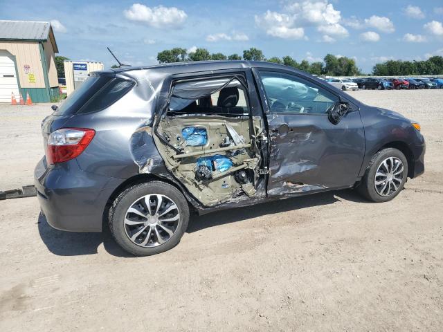 Vin: 2t1ku4ee7dc951834, lot: 62202135, toyota corolla 20133