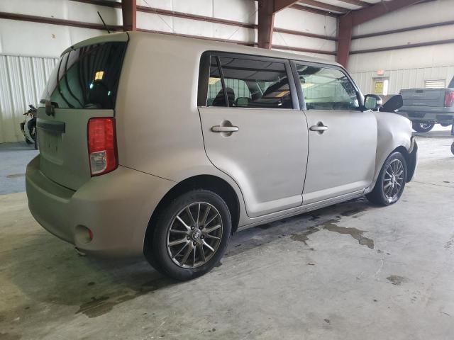 Vin: jtlze4fe9c1143356, lot: 62611035, toyota scion 20123