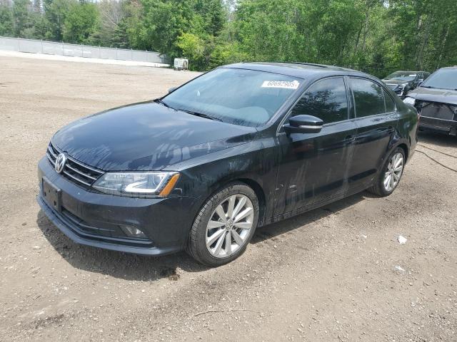 Vin: 3vwd07aj4gm347076, lot: 60692905, volkswagen jetta comfortline 2016 img_1