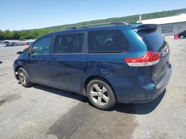 Vin: 5tdkk3dc8cs223994, lot: 58837905, toyota all models le 20122