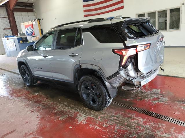 Vin: 3gnaxheg6sl105370, lot: 59381345, chevrolet equinox lt 20252