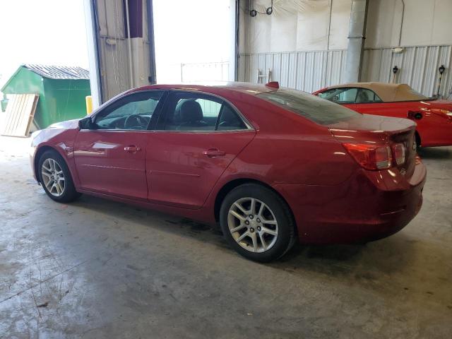 Vin: 1g11d5sr4df339034, lot: 61428665, chevrolet malibu 1lt 20132