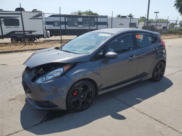 Vin: 3fadp4gx8km130444, lot: 59219125, ford fiesta st 2019 img_1
