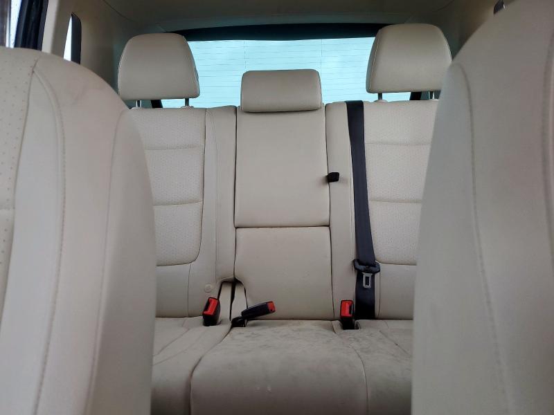 2017 VOLKSWAGEN TIGUAN S WVGAV7AX4HK014764