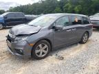 2018 HONDA ODYSSEY EX - 5FNRL6H73JB088015