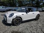 2024 MINI COOPER SE - WMW13DJ09R2V25655