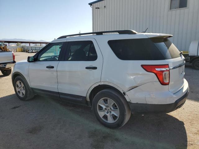 Vin: 1fmhk7b86cga95115, lot: 62734055, ford explorer 20122