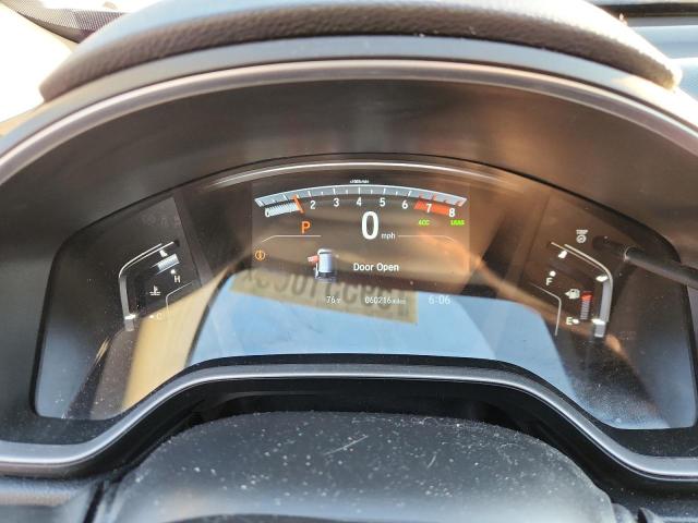 7FARW1H55LE024123 2020 HONDA CRV