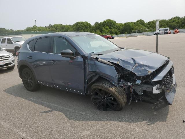 Vin: jm3kfbcl3r0520271, lot: 59209595, mazda cx-5 prefe preferred 20244