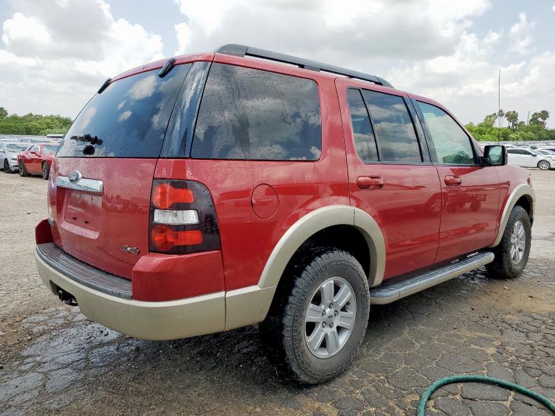 Vin: 1fmeu7ee9aua92383, lot: 59323805, ford explorer eddie bauer 20103