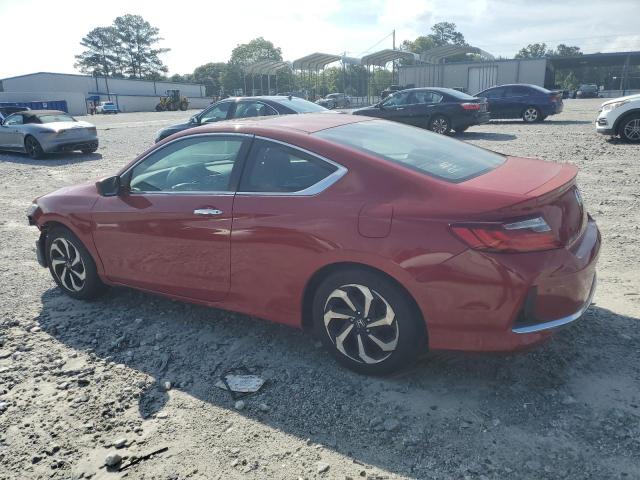 Vin: 1hgct1b34ga005368, lot: 60427765, honda accord lx-s 20162