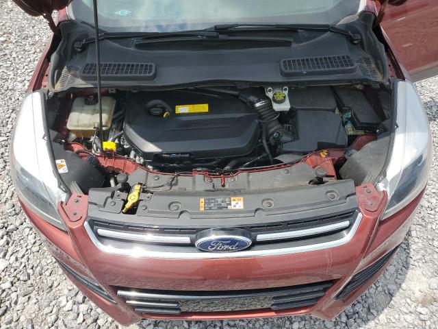 2015 FORD ESCAPE TIT - 1FMCU9JX0FUC34170