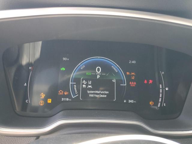 2024 TOYOTA COROLLA CR 7MUFBABG0RV055004