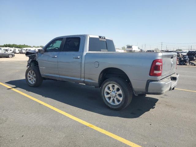 Vin: 3c6ur5fl2rg376849, lot: 60299485, ram 2500 laramie 20242
