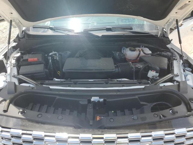2024 GMC YUKON DENA 1GKS2DKL0RR264379