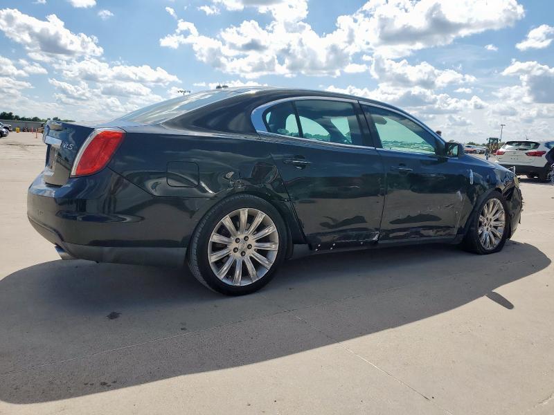 Vin: 1lnhl9dr2cg801950, lot: 62698505, lincoln mks 20123
