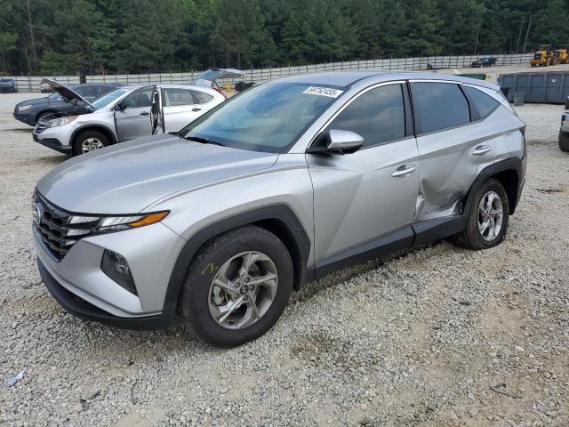 Vin: 5nmja3ae5nh068315, lot: 59752455, hyundai tucson se 2022 img_1