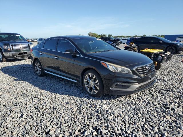 Vin: 5npe34ab3fh242538, lot: 62299105, hyundai sonata sport 20154