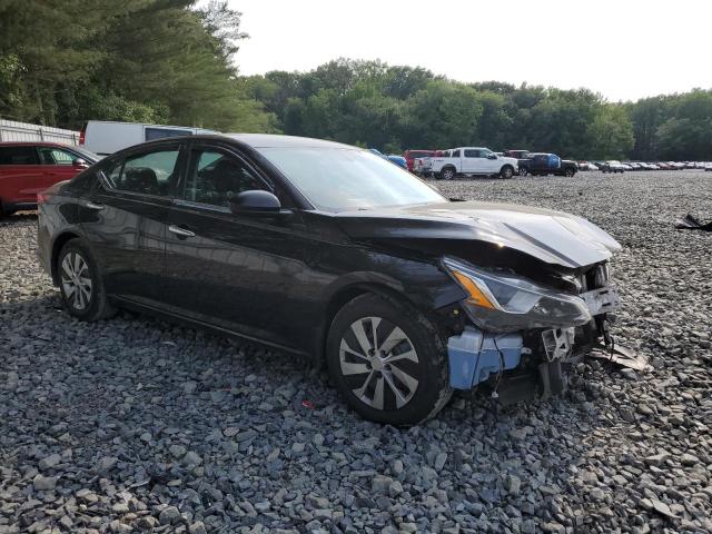 Vin: 1n4bl4bv3lc118942, lot: 59524045, nissan altima s 20204